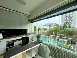 The Jade (D23), Condominium #446234601